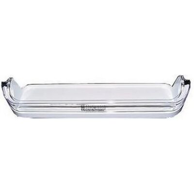Estante intermedia de puerta Ariston C00283254 - Refrigerador Estante intermedia de puerta Ariston C00283254 - Refrigerador