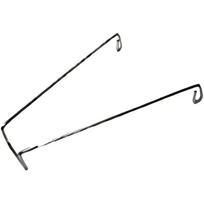 Seb 792691 Support pour panier de cuisson - Autocuiseur Seb 792691 Support pour panier de cuisson - Autocuiseur