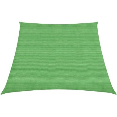Helloshop26 - Voile Toile D'ombrage - 3/4 x 2 m - voile d'ombrage - Publicité Helloshop26 - Voile Toile D'ombrage - 3/4 x 2 m - voile d'ombrage - Publicité