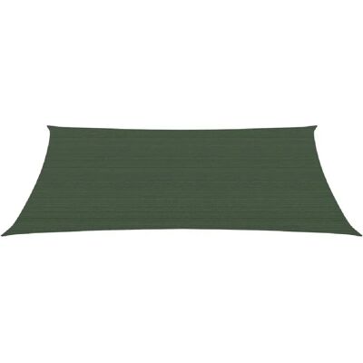 HELLOSHOP26 - Vela de sombra 160 g/m² - 2,5 x 3,5 m - Voile d’ombrage - Publicité HELLOSHOP26 - Vela de sombra 160 g/m² - 2,5 x 3,5 m - Voile d’ombrage - Publicité