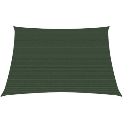Helloshop26 - Vela de sombra de alta densidad con protección UV - Vela de sombra Helloshop26 - Vela de sombra de alta densidad con protección UV - Vela de sombra