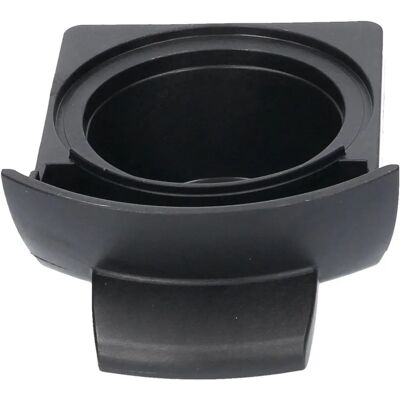 Krups - Porta cialde - Kaffeemaschine Kapselhalter Krups - Porta cialde - Kaffeemaschine Kapselhalter