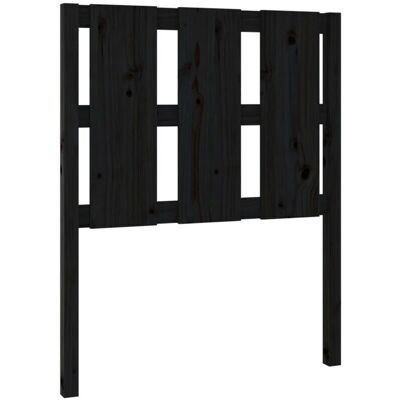 DÉCOSHOP26 - TDL0202126 - Pino nero - Testata DÉCOSHOP26 - TDL0202126 - Pino nero - Testata