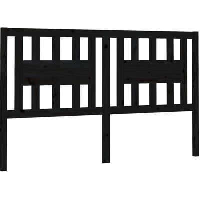 Décoshop26 - TDL0202138 - Nero - Pino - Testata Décoshop26 - TDL0202138 - Nero - Pino - Testata