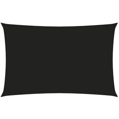 HELLOSHOP26 Parasol rectangular 3x6m HELLOSHOP26 Parasol rectangular 3x6m