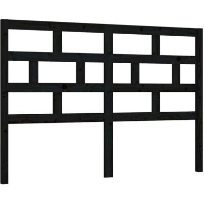 Décoshop26 - TDL0202273 - 146 x 4 x 100 cm - Headboard Décoshop26 - TDL0202273 - 146 x 4 x 100 cm - Headboard