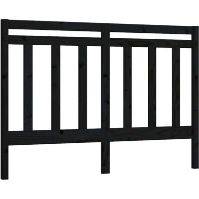 Décoshop26 - TDL0202279 - 146 x 4 x 100 cm - Cabecero Décoshop26 - TDL0202279 - 146 x 4 x 100 cm - Cabecero