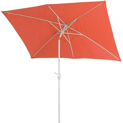 Tenda da Giardino Rettangolare - Protezione UV Tenda da Giardino Rettangolare - Protezione UV