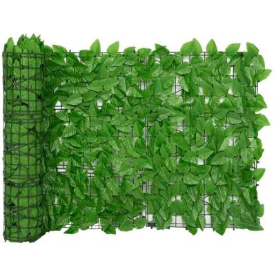HELLOSHOP26 - PrivacyScreen - 300x75 - HELLOSHOP26 - PrivacyScreen - 300x75 -