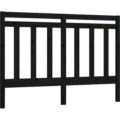 DÉCOSHOP26 - TDL0202329 - 126 x 4 x 100 cm DÉCOSHOP26 - TDL0202329 - 126 x 4 x 100 cm