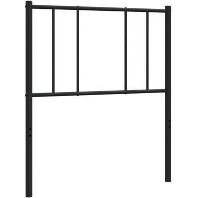 Décoshop26 TDL0202401 Jefe de cama - Diseño elegante, resistente, moderno Décoshop26 TDL0202401 Jefe de cama - Diseño elegante, resistente, moderno