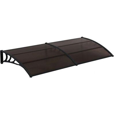 Helloshop26 - 03_0004672 - 240 x 100 cm - Polycarbonate Helloshop26 - 03_0004672 - 240 x 100 cm - Polycarbonate