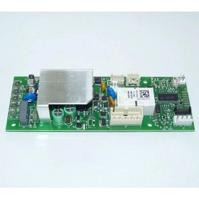 De'Longhi 243198-1329 - Platino De'Longhi 243198-1329 - Platino