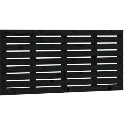 DÉCOSHOP26 - TDL0202533 - 146 x 3 x 63 cm DÉCOSHOP26 - TDL0202533 - 146 x 3 x 63 cm