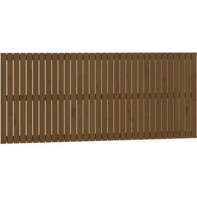 Décoshop26 - TDL0202568 - Headboard Décoshop26 - TDL0202568 - Headboard