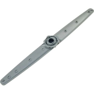 Whirlpool Modello 121989-10795 - Braccio spray superiore per lavastoviglie Whirlpool Modello 121989-10795 - Braccio spray superiore per lavastoviglie