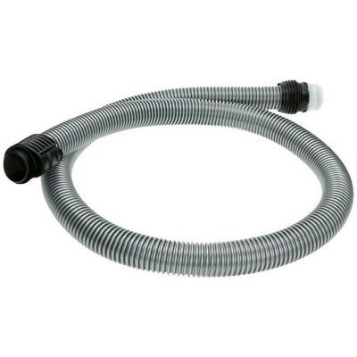 Bosch - 2596603000608463969 - Aspirapolvere Bosch - 2596603000608463969 - Aspirapolvere