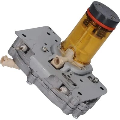 De'Longhi Eam 7332182500 De'Longhi Eam 7332182500
