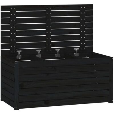 HELLOSHOP26 Modelo 02_0012994 Caja de jardín grande - Caja de almacenamiento para jardín HELLOSHOP26 Modelo 02_0012994 Caja de jardín grande - Caja de almacenamiento para jardín