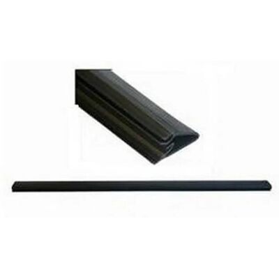 Guarnizione porta lavastoviglie Brandt - 31x8631 - LAVE-VAISSELLE ARISTON HOTPOINT Guarnizione porta lavastoviglie Brandt - 31x8631 - LAVE-VAISSELLE ARISTON HOTPOINT