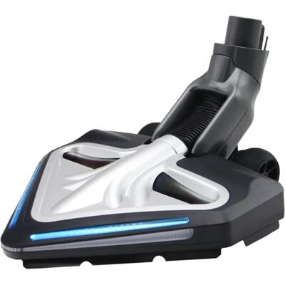 Brosse aspirateur Rowenta Air Force Extreme 18V - Accessoires - Publicité Brosse aspirateur Rowenta Air Force Extreme 18V - Accessoires - Publicité