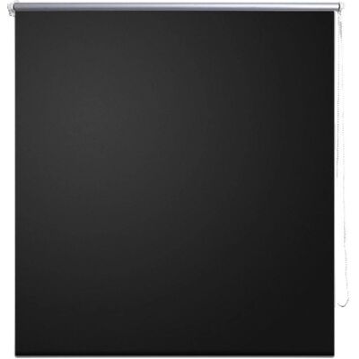 HelloShop26 - Estor enrollable opaco 140x230 cm - Roller Blind - Publicité HelloShop26 - Estor enrollable opaco 140x230 cm - Roller Blind - Publicité
