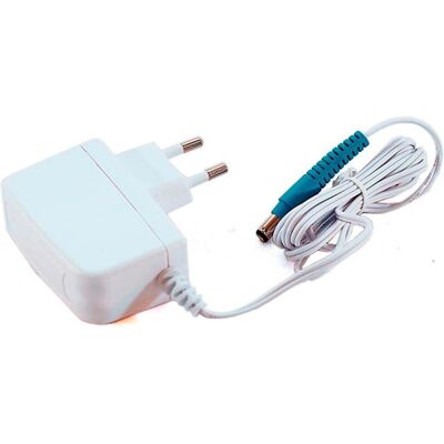 Chargeur aspirateur Rowenta RS-RH5275 - Compatible avec Rowenta Air Force 36V - Publicité Chargeur aspirateur Rowenta RS-RH5275 - Compatible avec Rowenta Air Force 36V - Publicité