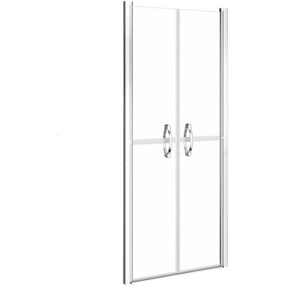 Helloshop26 - 96x190 - Porta doccia Helloshop26 - 96x190 - Porta doccia