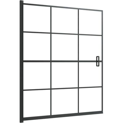 HELLOSHOP26 - ESG-116x140 - Shower cabin HELLOSHOP26 - ESG-116x140 - Shower cabin