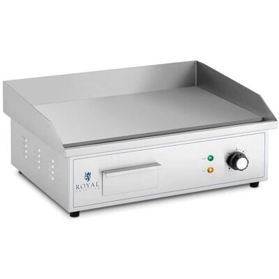 HELLOSHOP26 - Modello 530 x 350 mm 3 0 - Piastra elettrica HELLOSHOP26 - Modello 530 x 350 mm 3 0 - Piastra elettrica