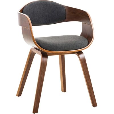 DECOSHOP26 - BUR10547 - Office chair DECOSHOP26 - BUR10547 - Office chair