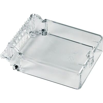 Krups MS-0059263 - Wassertank Krups MS-0059263 - Wassertank