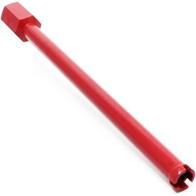 HelloShop26 - Diamante para perforar núcleo - 27mm - Concreto Masonería - Diamond core drill bit HelloShop26 - Diamante para perforar núcleo - 27mm - Concreto Masonería - Diamond core drill bit
