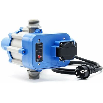 HelloShop26 - EPC-1.1 230V - Presostato HelloShop26 - EPC-1.1 230V - Presostato
