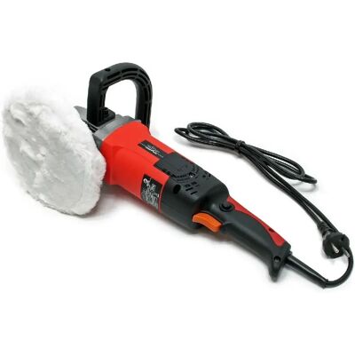 HELLOSHOP26 - Grinder 1500W - 3000 RPM HELLOSHOP26 - Grinder 1500W - 3000 RPM