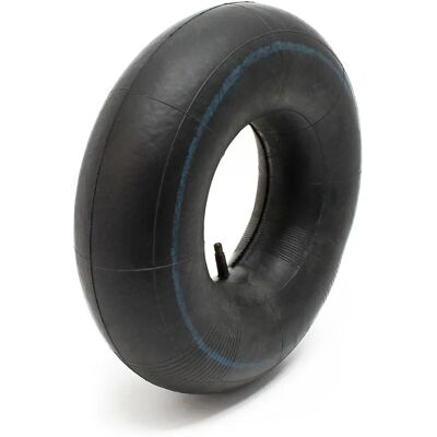 HelloShop26 - tr13 13x5.00-6 - neumático para cortacésped HelloShop26 - tr13 13x5.00-6 - neumático para cortacésped