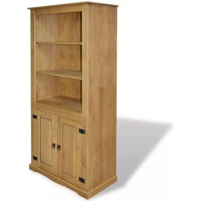 HELLOSHOP26 Modelo 170 cm - Armario Buffet HELLOSHOP26 Modelo 170 cm - Armario Buffet