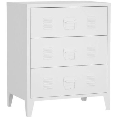HELLOSHOP26 - HLS26-3D - Storage Cabinet HELLOSHOP26 - HLS26-3D - Storage Cabinet