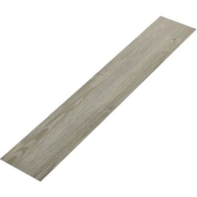 HELLOSHOP26 - Tableros laminados vinílicos roble natural HELLOSHOP26 - Tableros laminados vinílicos roble natural