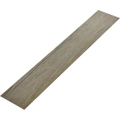 Helloshop26 - Adhesive vinyl - Roble claro - Mate - Flooring Helloshop26 - Adhesive vinyl - Roble claro - Mate - Flooring
