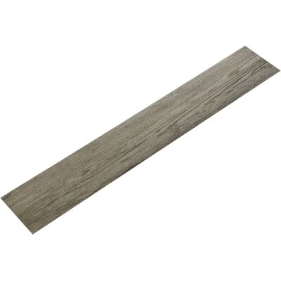 Helloshop26 - Grey Oak - 28 piezas - 3,92 m² - Suelo vinílico Helloshop26 - Grey Oak - 28 piezas - 3,92 m² - Suelo vinílico