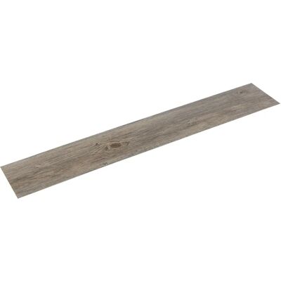 HelloShop26 - Vinyl flooring - Quercia - 28 tavole 3.92 m² HelloShop26 - Vinyl flooring - Quercia - 28 tavole 3.92 m²