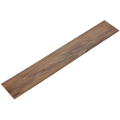 HELLOSHOP26 Classic Warm Oak - 914.4x152.4 mm - Flooring HELLOSHOP26 Classic Warm Oak - 914.4x152.4 mm - Flooring