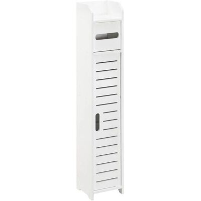 HELLOSHOP26 - Mueble baño elegante armario HELLOSHOP26 - Mueble baño elegante armario