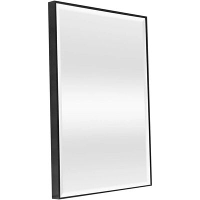 HELLOSHOP26 Modelo 03_0007926 - Espejo rectangular HELLOSHOP26 Modelo 03_0007926 - Espejo rectangular