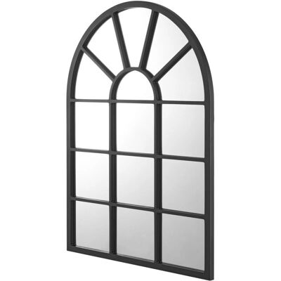 HELLOSHOP26 Modelo 03_0007958 Espejo de Pared - Decoración HELLOSHOP26 Modelo 03_0007958 Espejo de Pared - Decoración