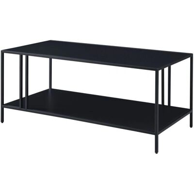 HELLOSHOP26 Modelo 03_0008455 - Mesa de centro moderna rectangular HELLOSHOP26 Modelo 03_0008455 - Mesa de centro moderna rectangular