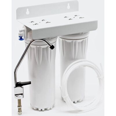 Helloshop26 - 2316047 - Filtro de agua Helloshop26 - 2316047 - Filtro de agua
