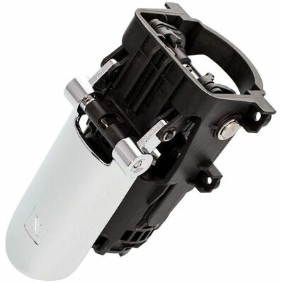 De'Longhi Lattissima En520 De'Longhi Lattissima En520
