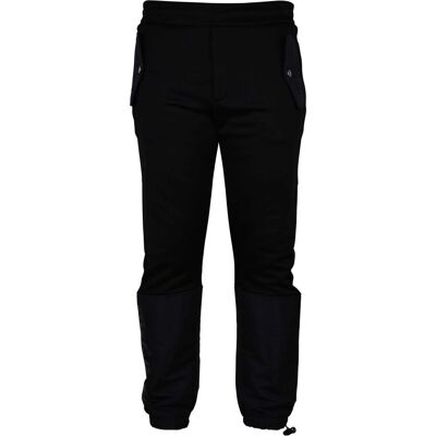 Zwart tracksuit Alexander McQueen - Tracksuit Zwart tracksuit Alexander McQueen - Tracksuit
